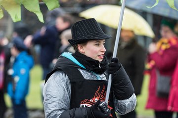 Bild 195 - Latuff 2017